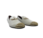 Rennie’s Men Dress Shoe - Colored - Image 2