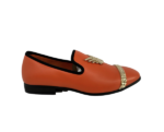 Rennie’s Men Dress Shoe - Colored