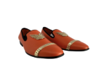 Rennie’s Men Dress Shoe - Colored - Image 2