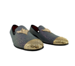 Rennie’s Men Dress Shoe - Colored - Image 2